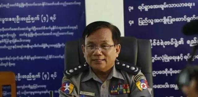 11名中國人擅闖緬甸“禁區(qū)”，每人罰了50萬！