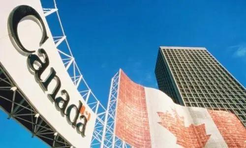 畢業(yè)后，如何申請(qǐng)加拿大的工作簽證？