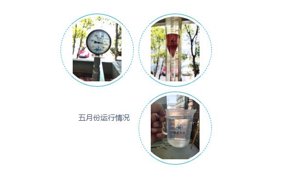 你見過通量不減反增的“MBR膜”嗎？