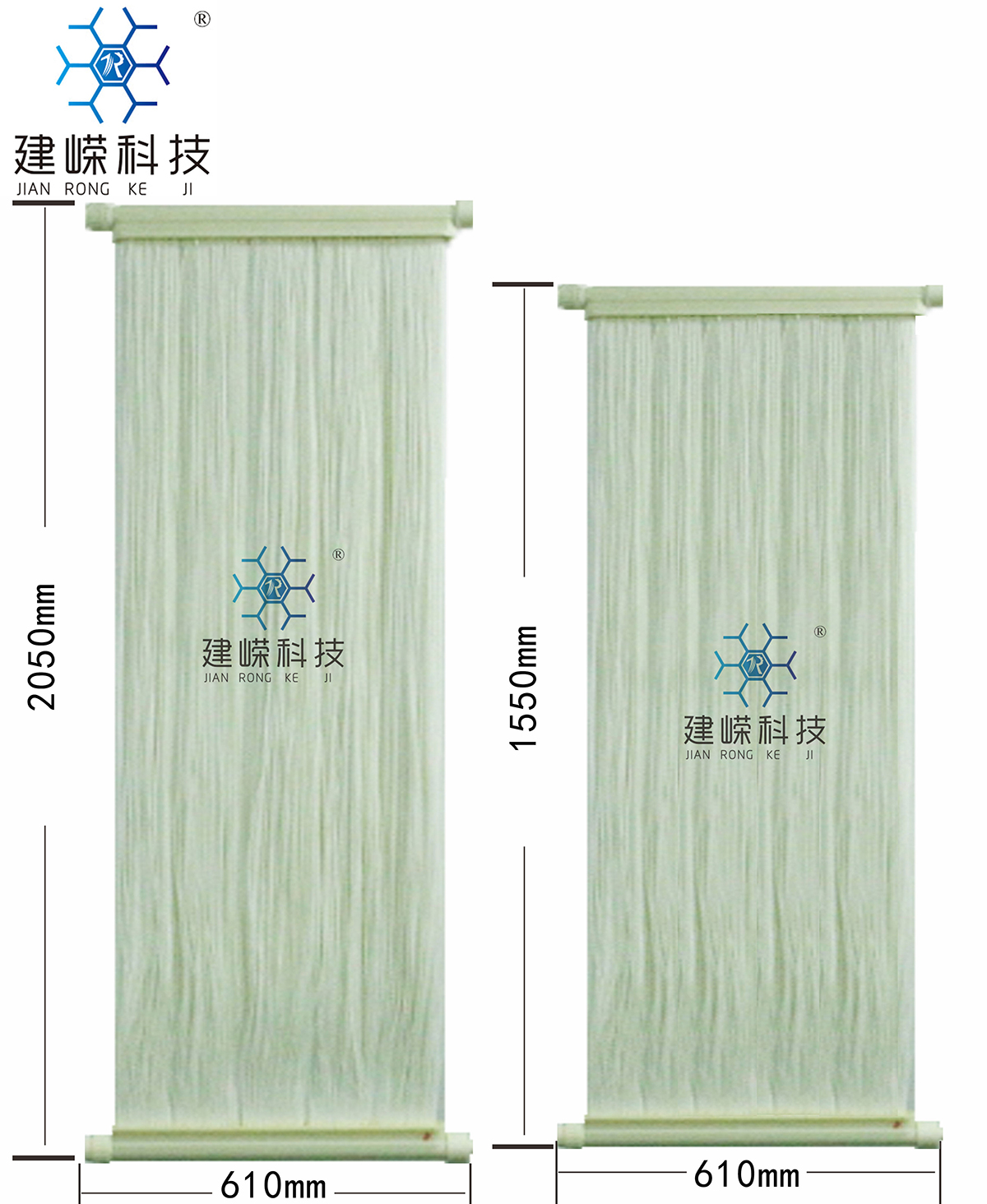 什么是MBR膜？